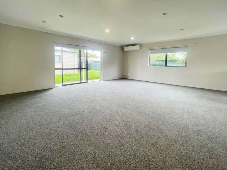 24A Sutton Crescent Papakura_4
