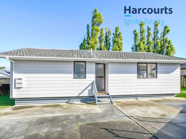 1/17 Secretariat Place Randwick Park_3