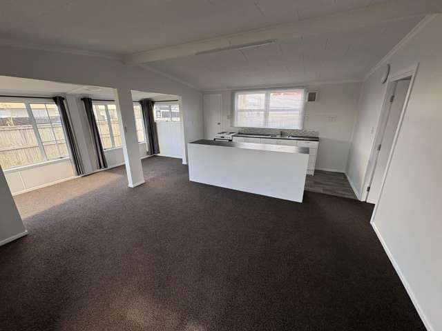 16A Bidois Road 1063_2