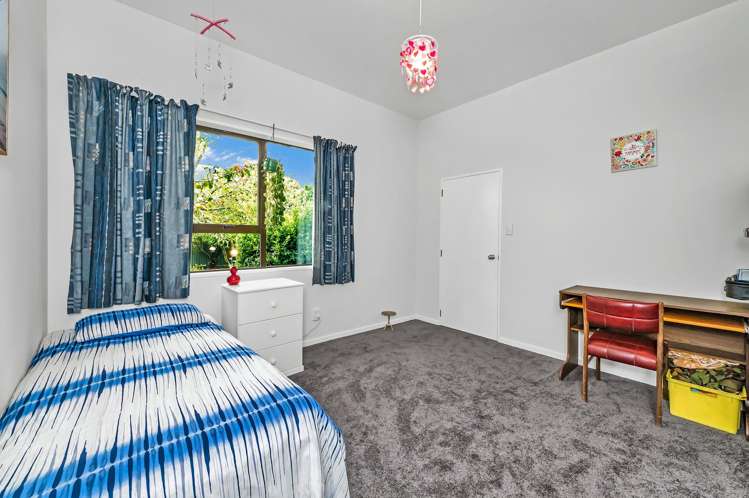 178 High Street Leeston_8