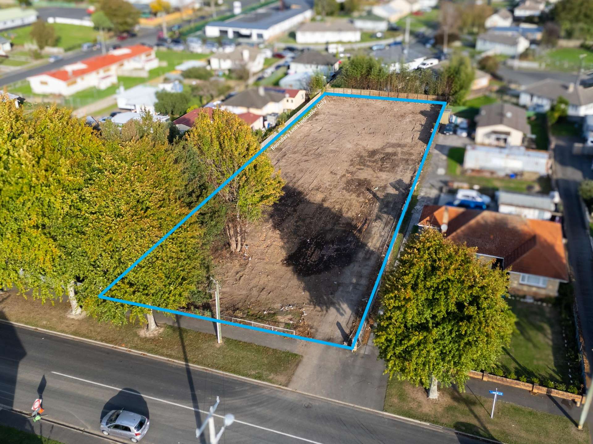 22 Mardon Road Enderley_0