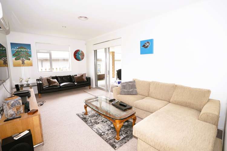 35 Seascape Crescent Waipu_10
