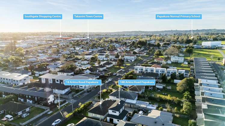 18 Arimu Road Papakura_15