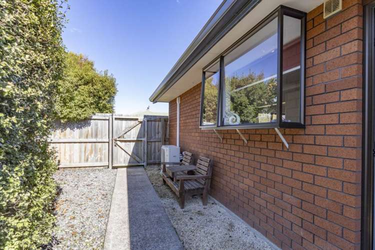 8 Jenkins Street Kaiapoi_24