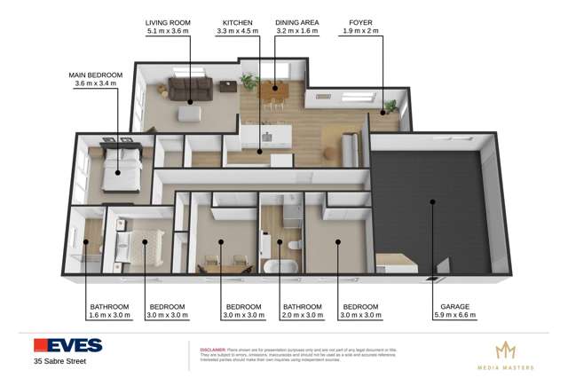 35 Sabre Street Papamoa_1