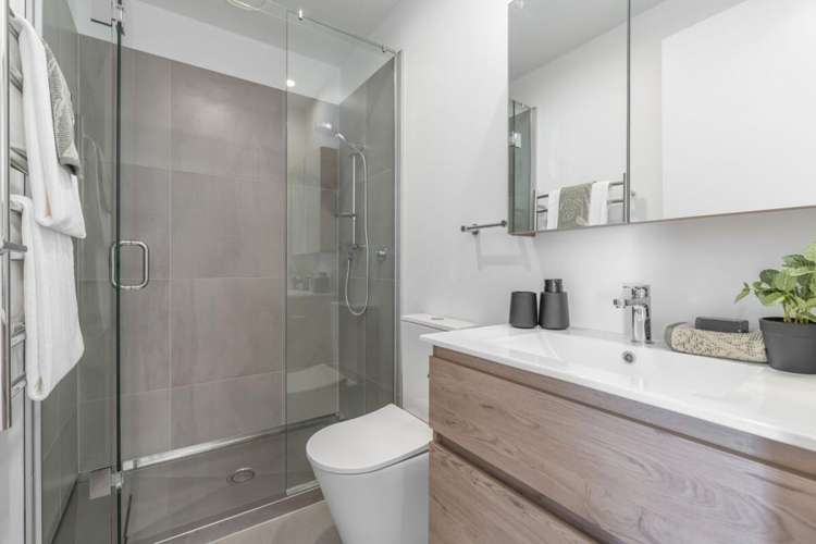 9 Jordan Avenue Onehunga_12