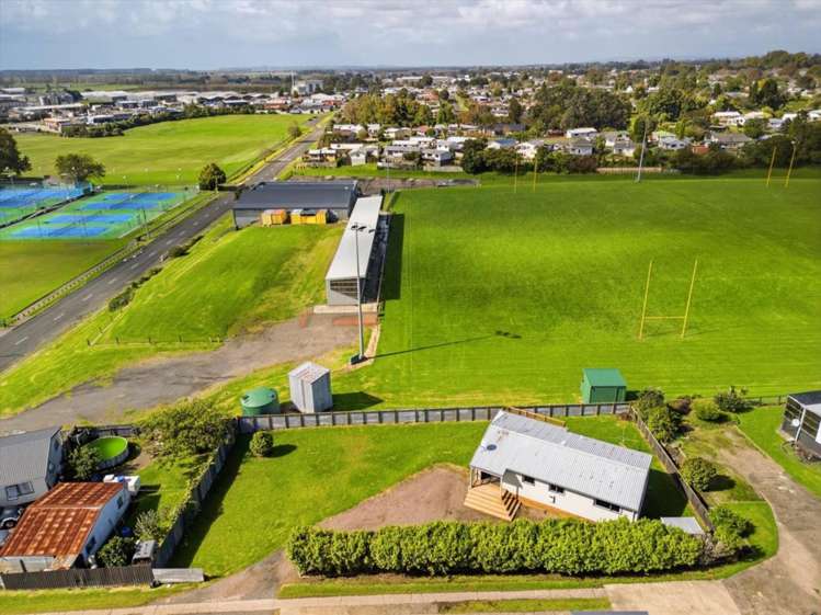 54 Atuaroa Avenue Te Puke_24