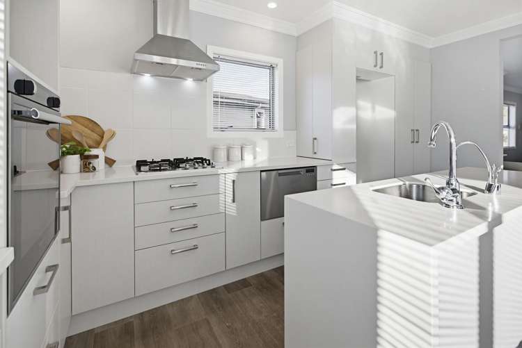 35 Shirley Street Mangakakahi_4