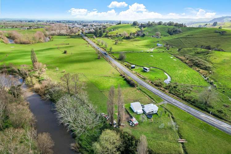 7362 State Highway 2 Karangahake_14