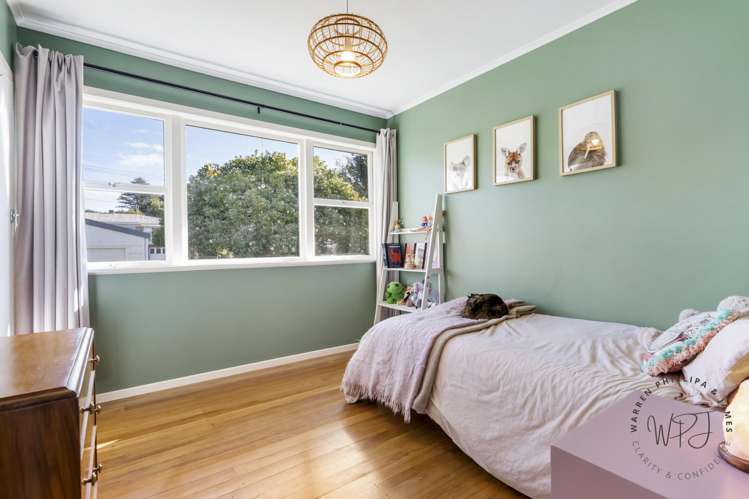 41 Shirley Avenue Papakura_17