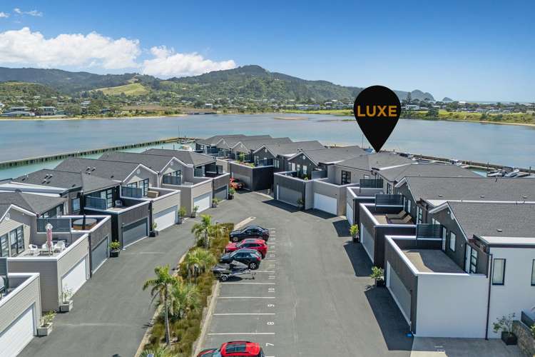 15/6 The Marina Tairua_32