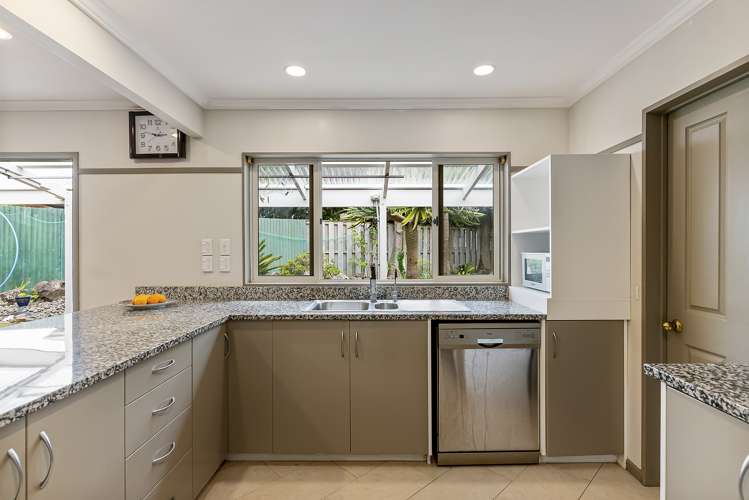 63b Howe Street Howick_9