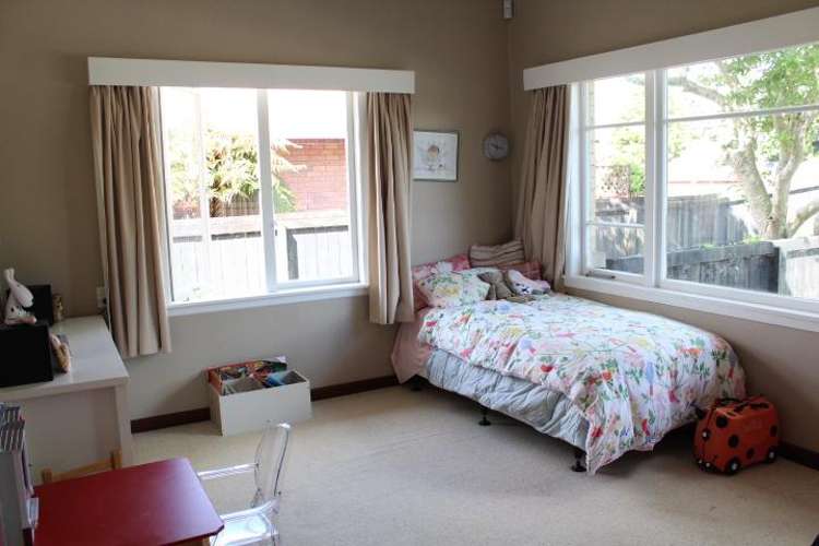 108 Maeroa Road 2752_8