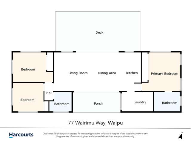 77 Wairimu Way Waipu_1