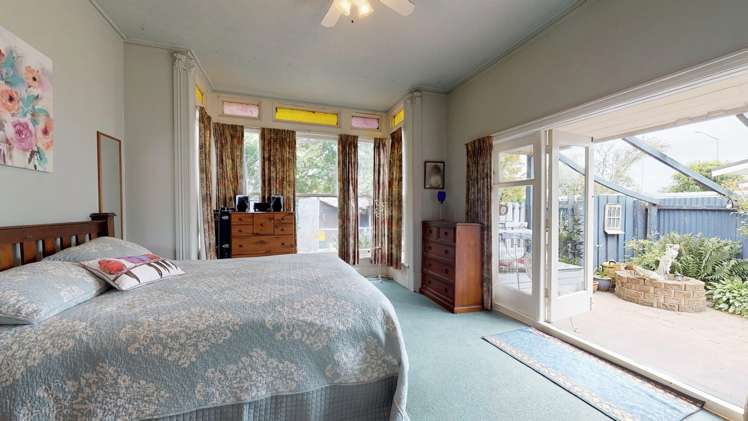 4 Andrew Street Allenton_3