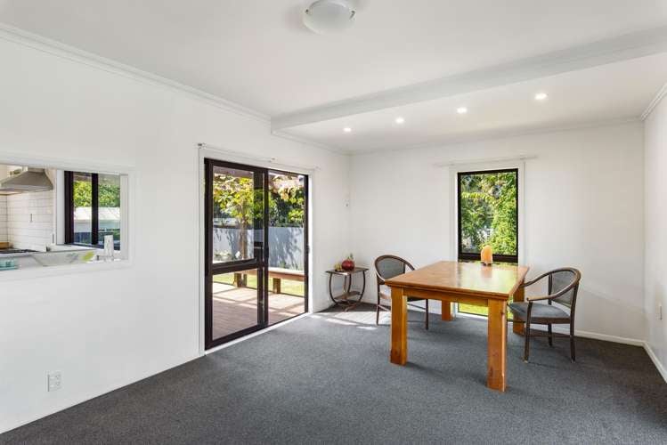 13A Kawiu Road Levin_3