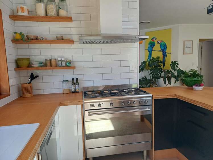 11B Norrie Avenue Raglan_10