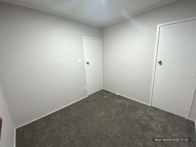 7 Cooper Place 10938_9