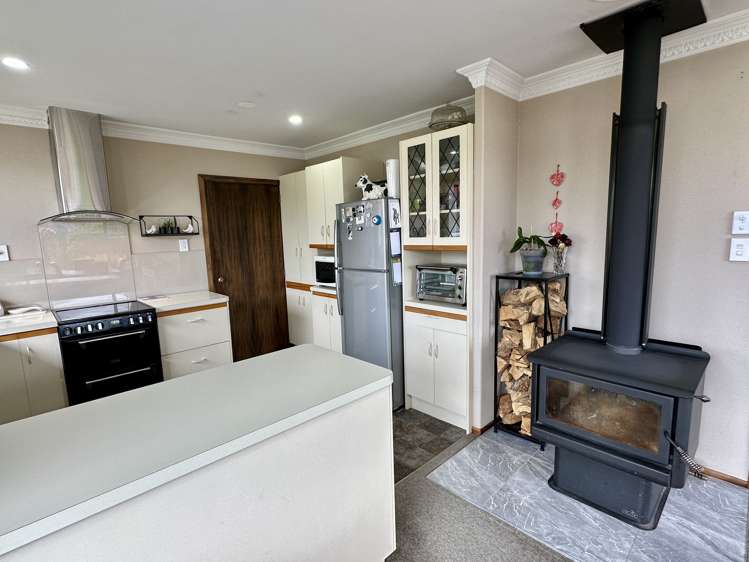 19 Ethel Street Newfield_10