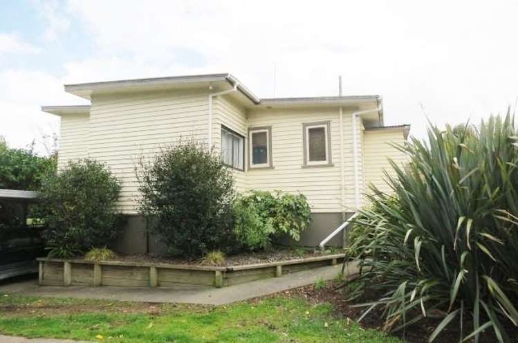 9 Clarke Street Waihi_1