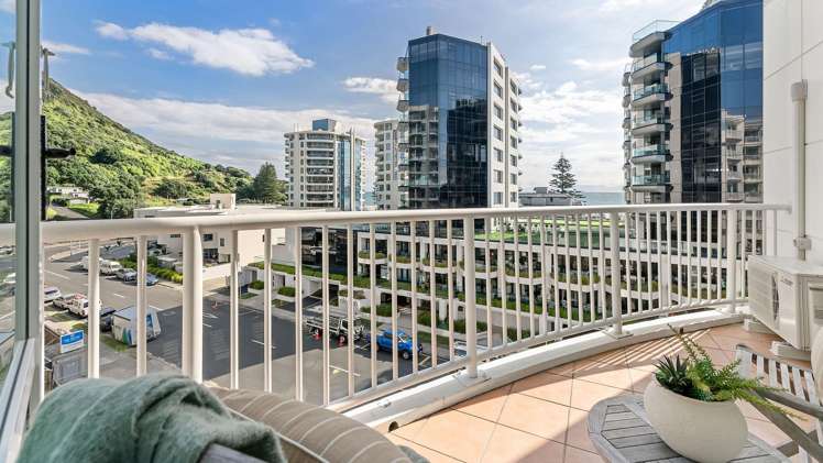 29/12 Maunganui Road_1
