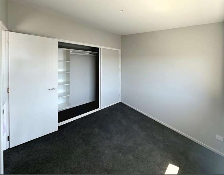 8 Hendrick Lane Rolleston_12