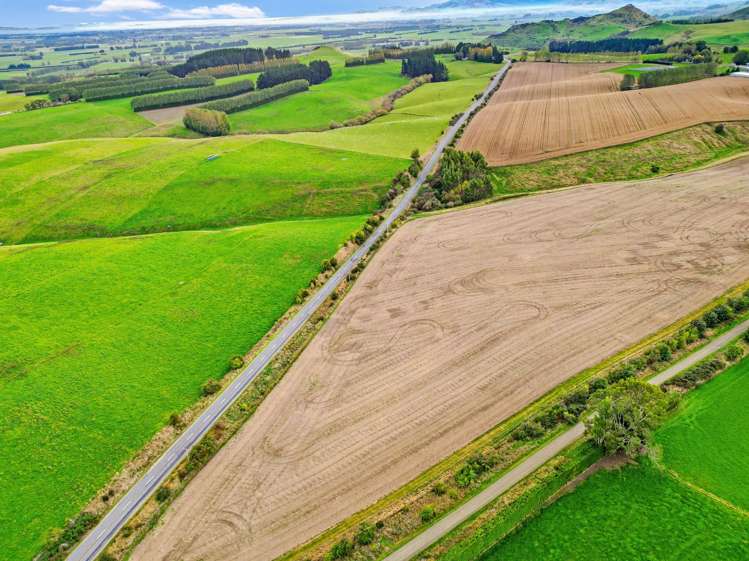 Kemp Road Otama Riversdale_9