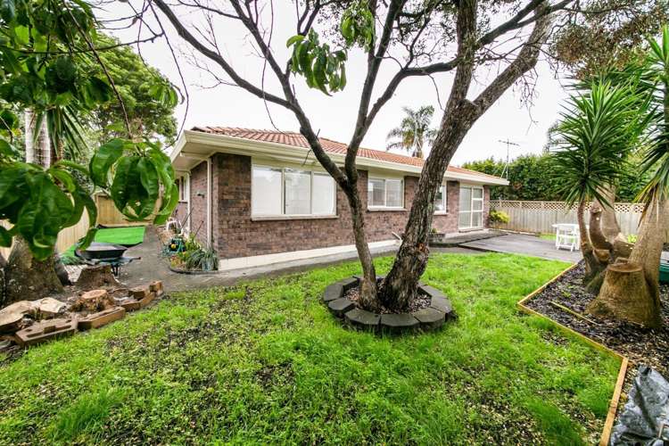 2/234a Penrose Road Mount Wellington_21