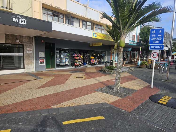 77 Cameron Street Whangarei_4