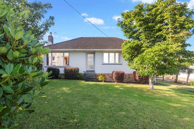 41 Waipani Road Te Atatu Peninsula_1