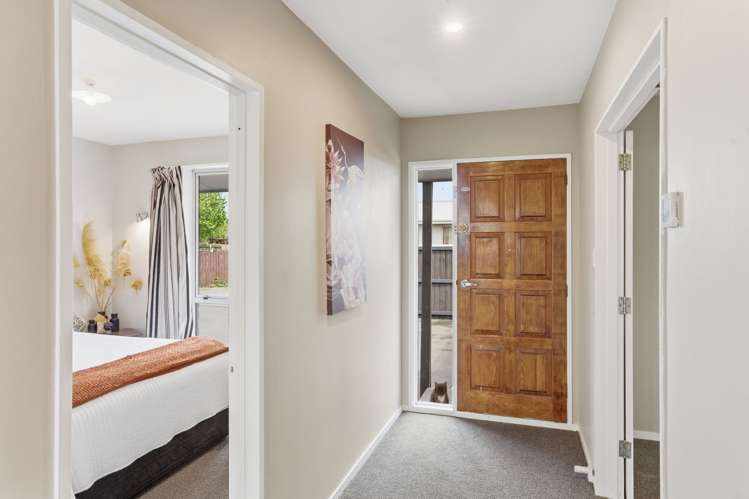 6 Cassidy Place Belfast_8