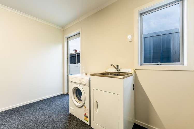 28b Beverley Hill Timaru_9