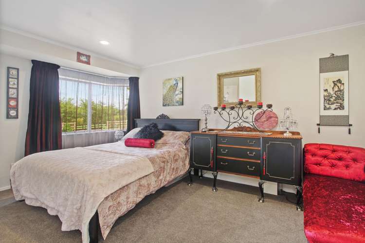137 Hart Road Pukekohe_11