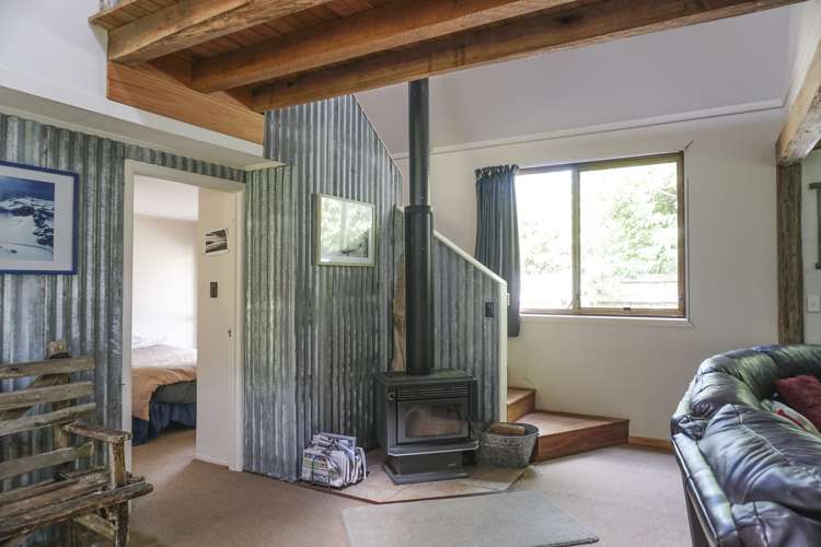 7 Pumpkin Flat Road Kuaotunu_11