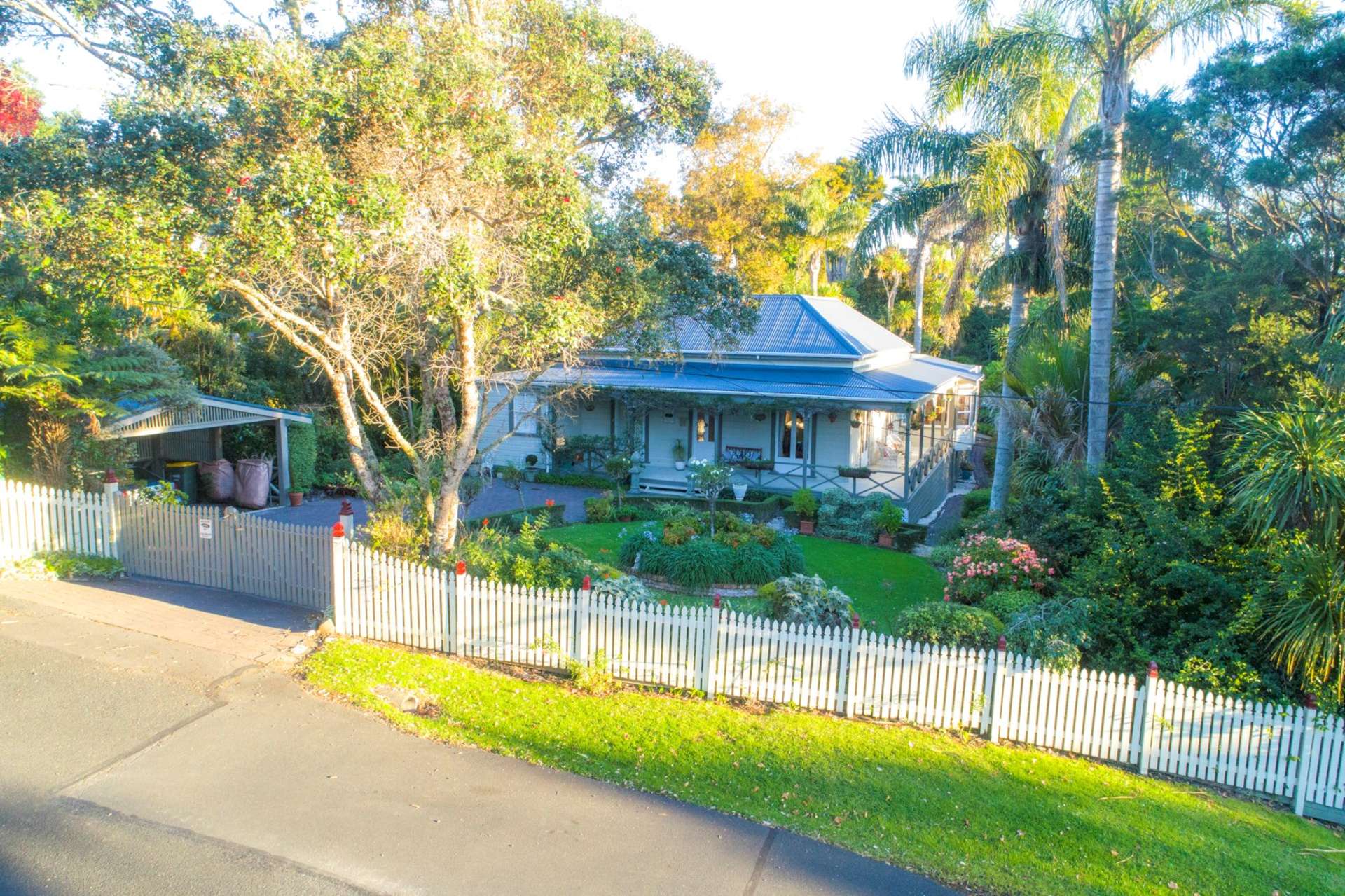 33 Rahui Road Greenhithe_0