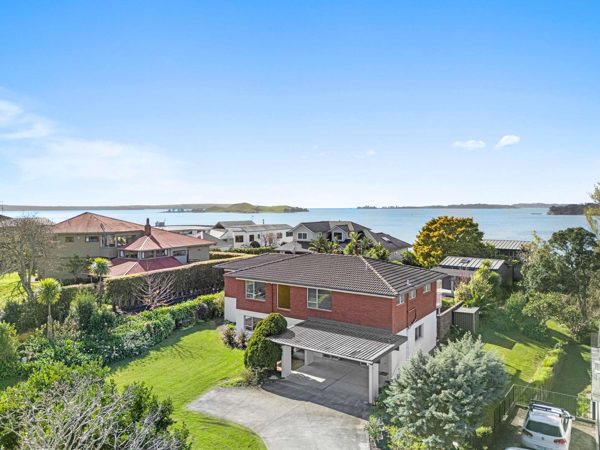 393 Riddell Road Glendowie_0