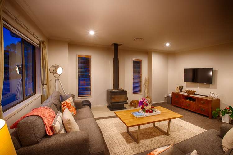 526 Mahurangi East Road Algies Bay_6