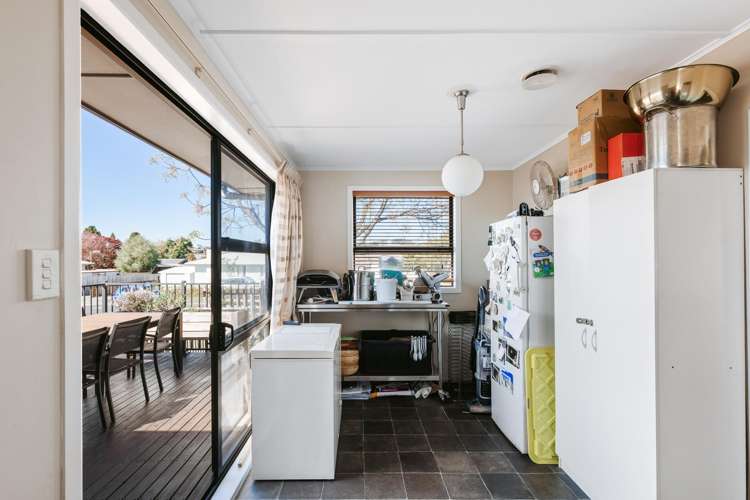 33 Anne Road Bellevue_13