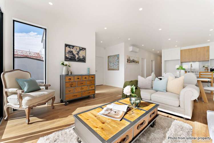 16 Puhikawa Street Massey_2