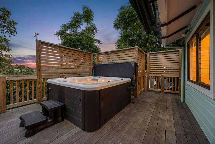 13 Rydal Drive Mount Wellington_20