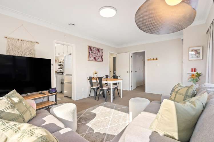 4/53 Rawhiti Road_2