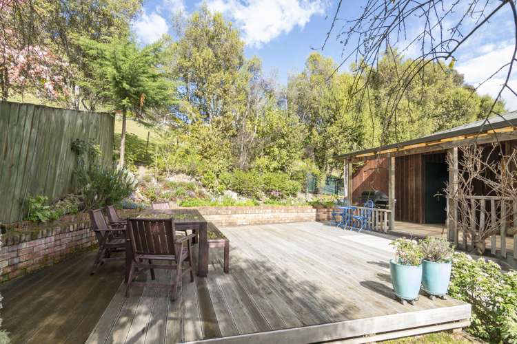 3 Hooper Place Wakefield_12