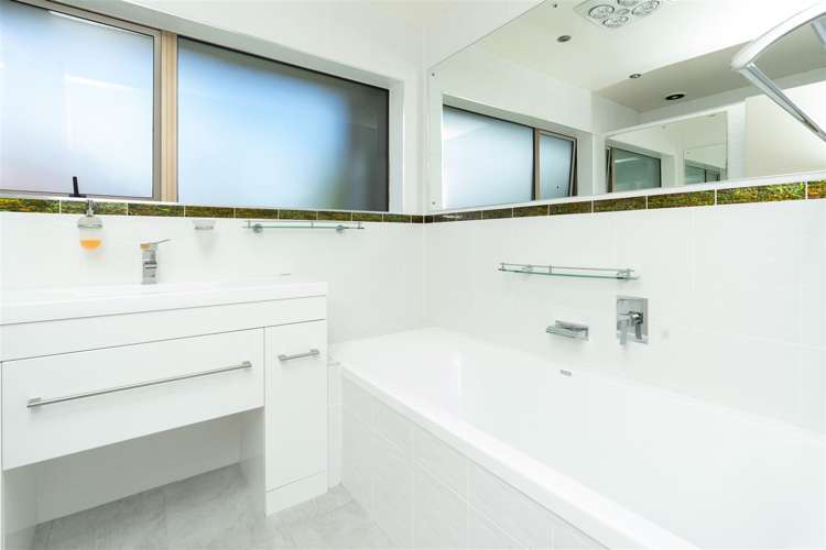 178 Sandwich Road Saint Andrews_15