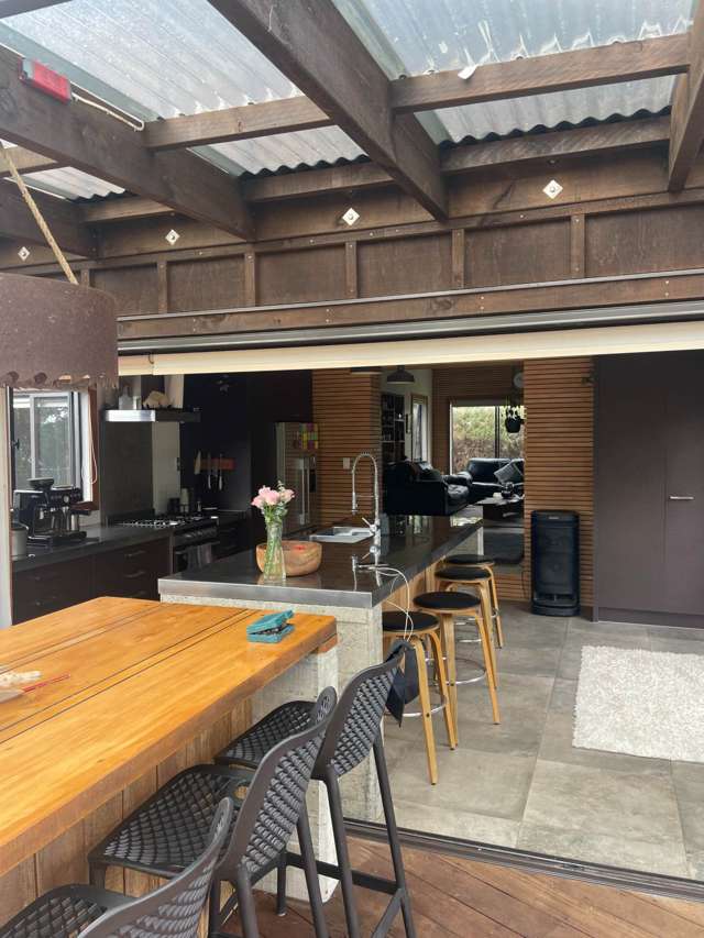 Address withheld Kerikeri_1