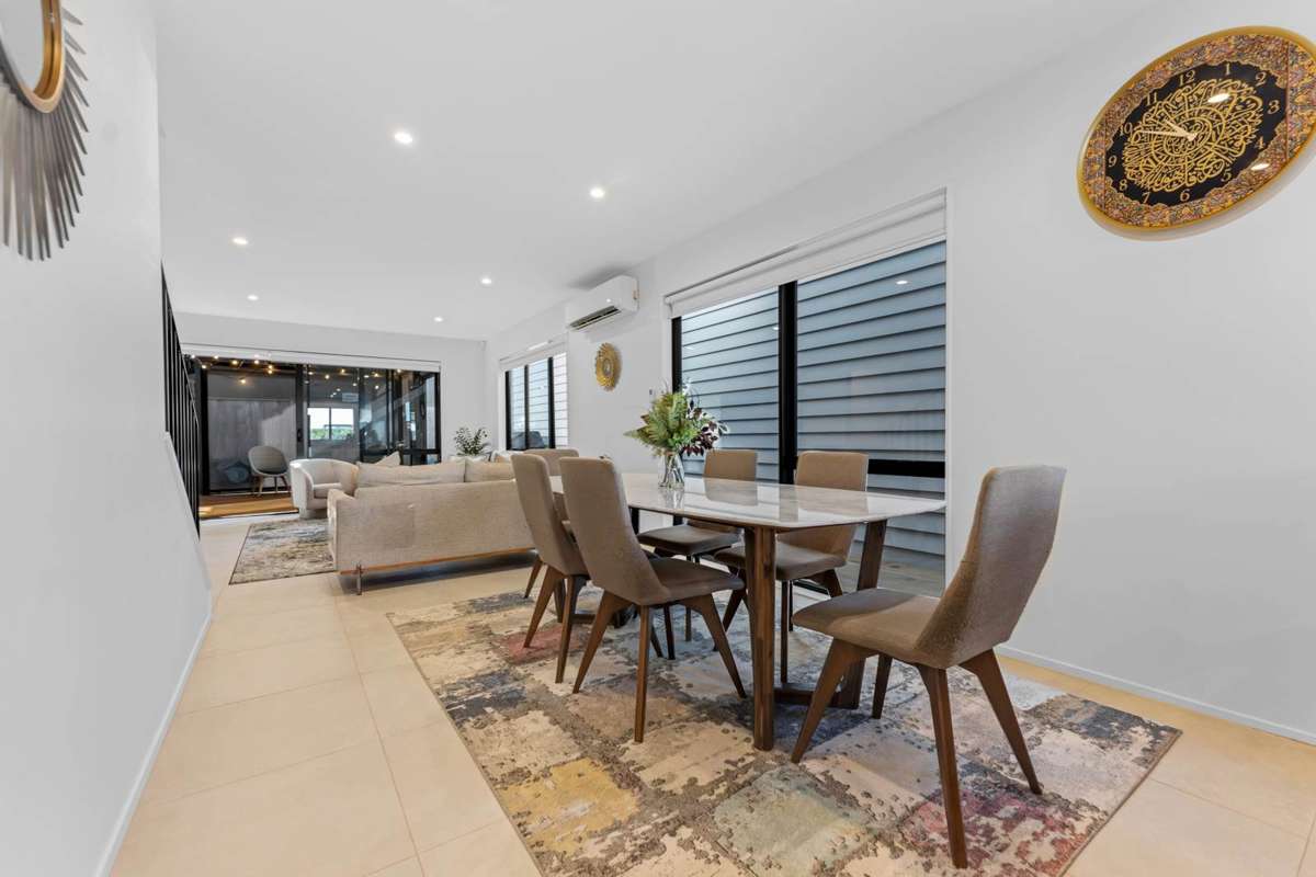 33 Kabardin Street_4