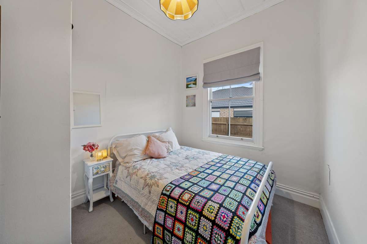 163 Princes Street West_5