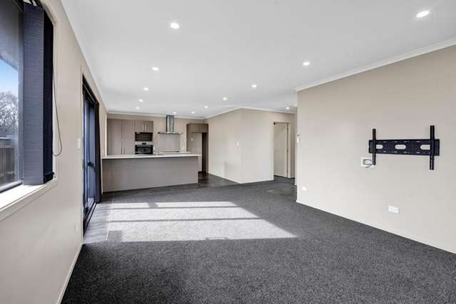 78A Glover Road Hawera_3