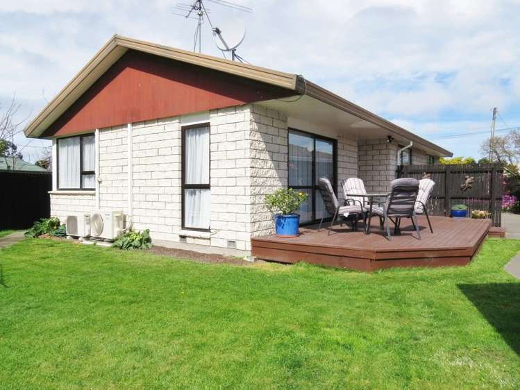 352 Waterloo Road Islington_0