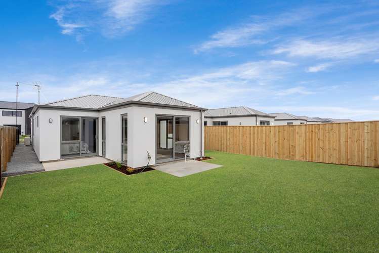 26A Korimako Crescent Rolleston_10
