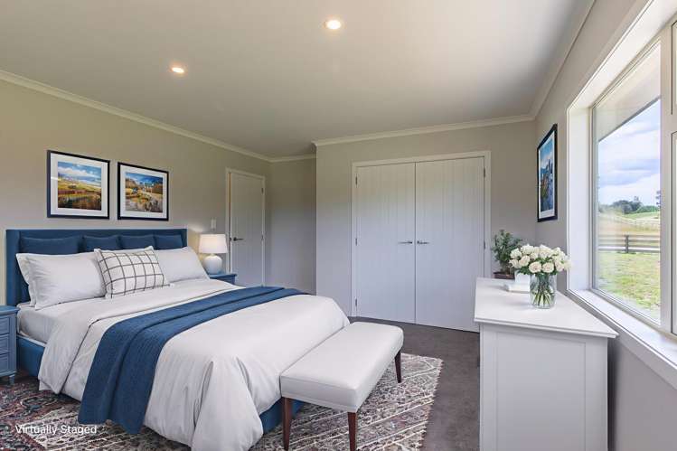 300 White Road Otane_15